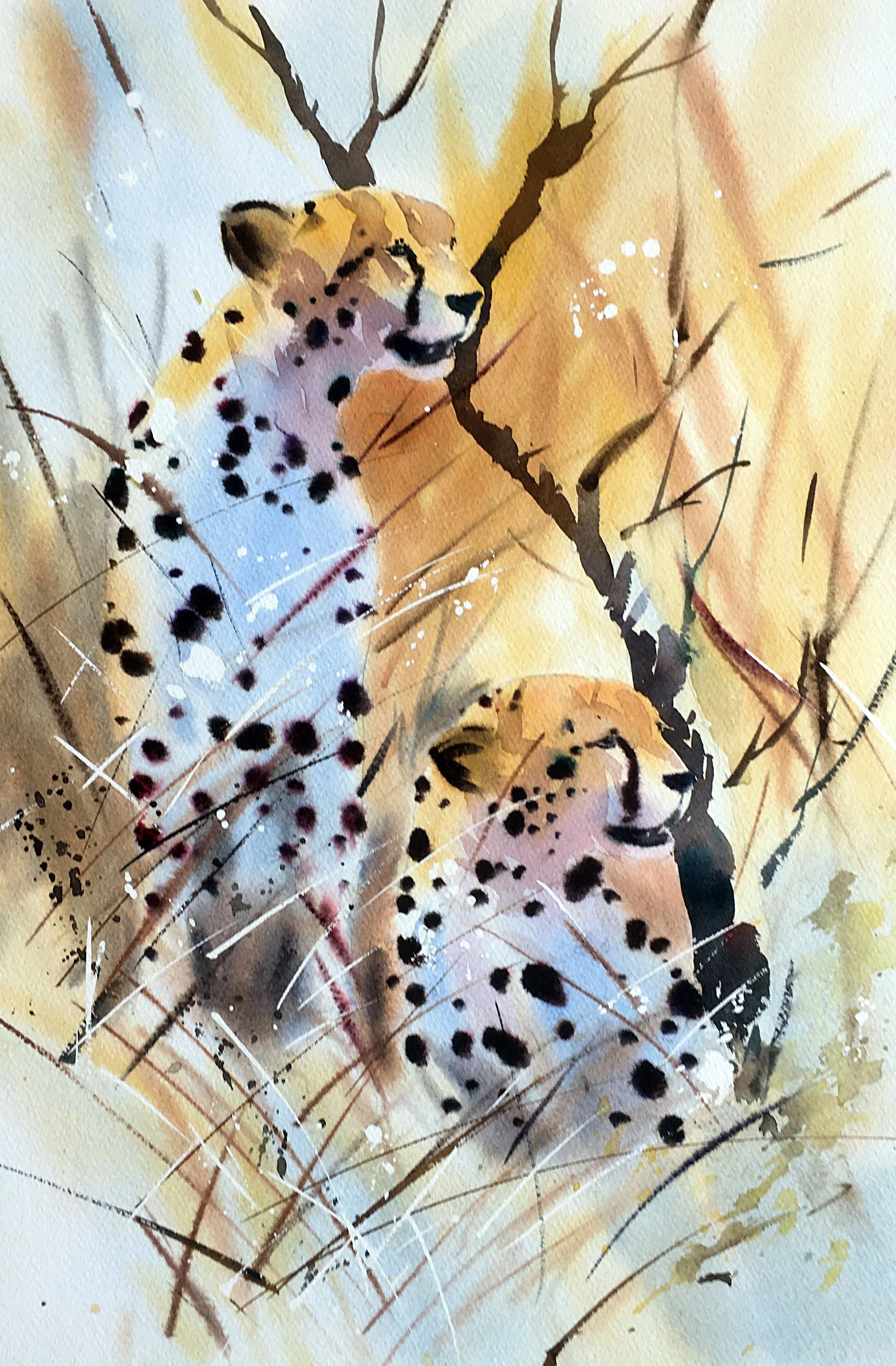 frome art society - somerset - workshops