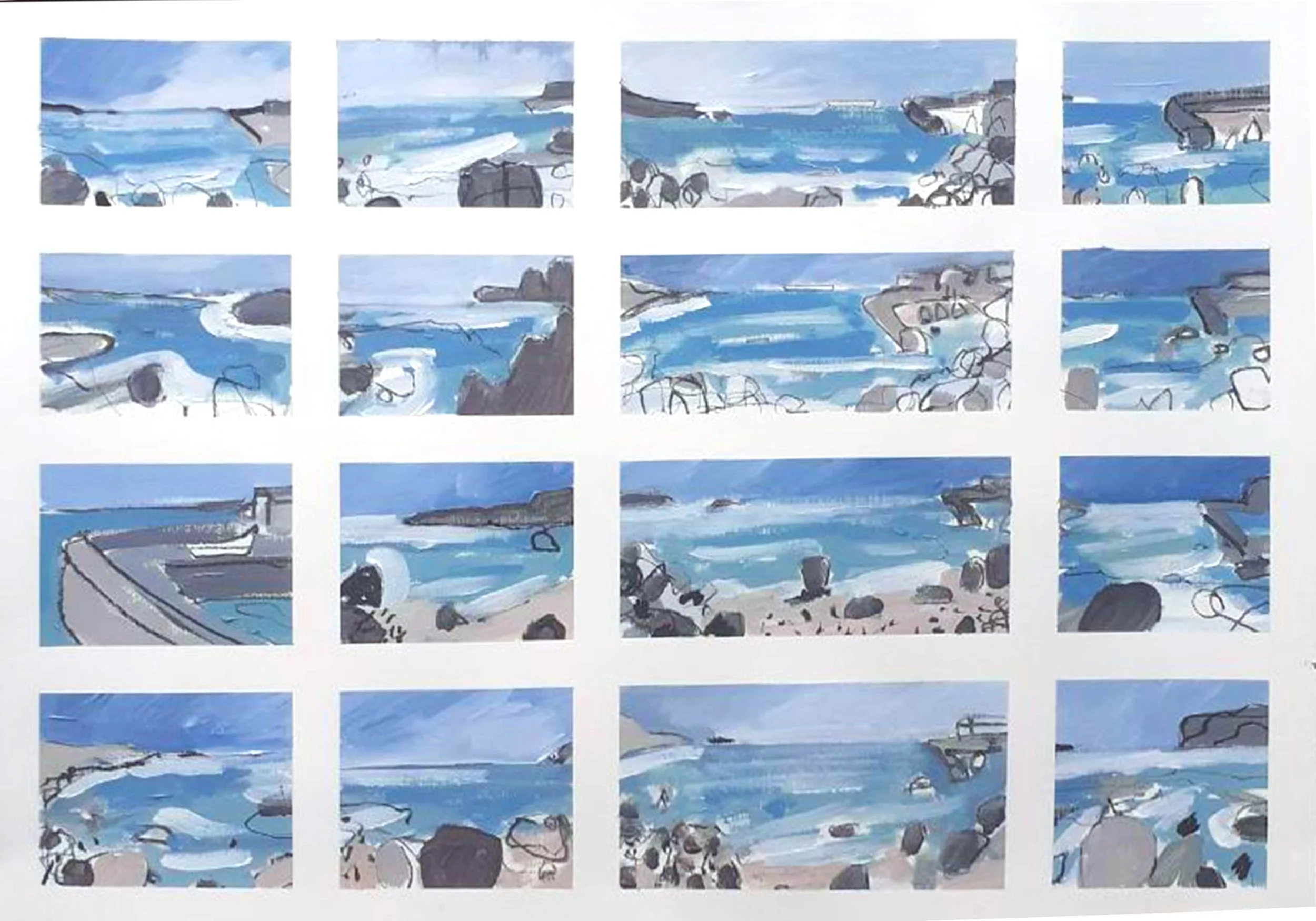 frome art society - somerset - workshops