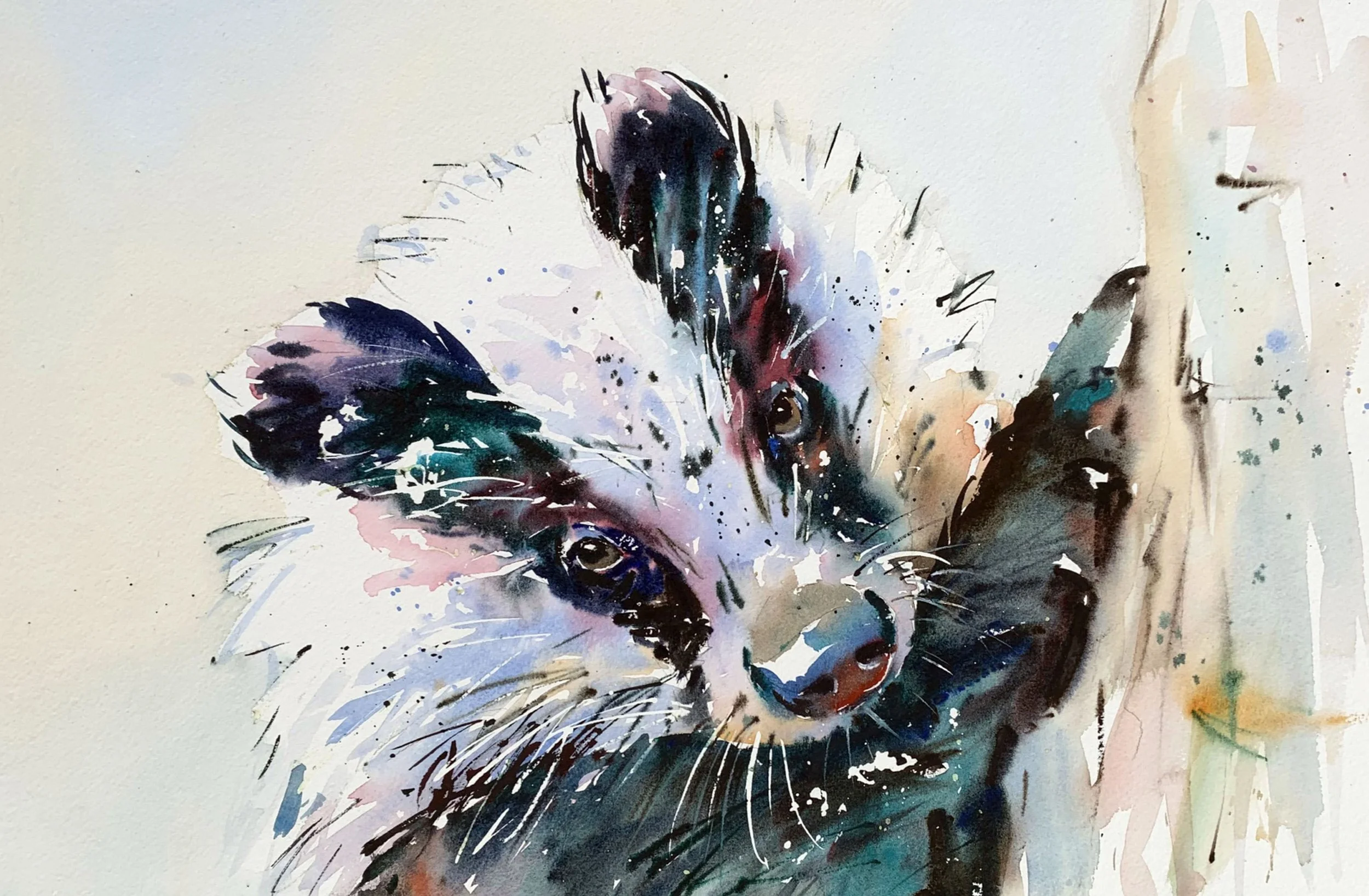 frome art society - somerset - workshops