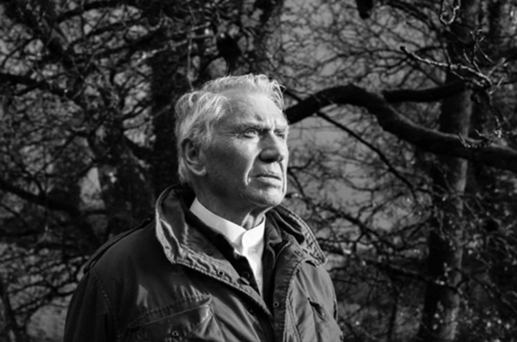 Talk_Hauser-Wirth_Don-McCullin_frome-art_Somerset_Feb-2026.jpg