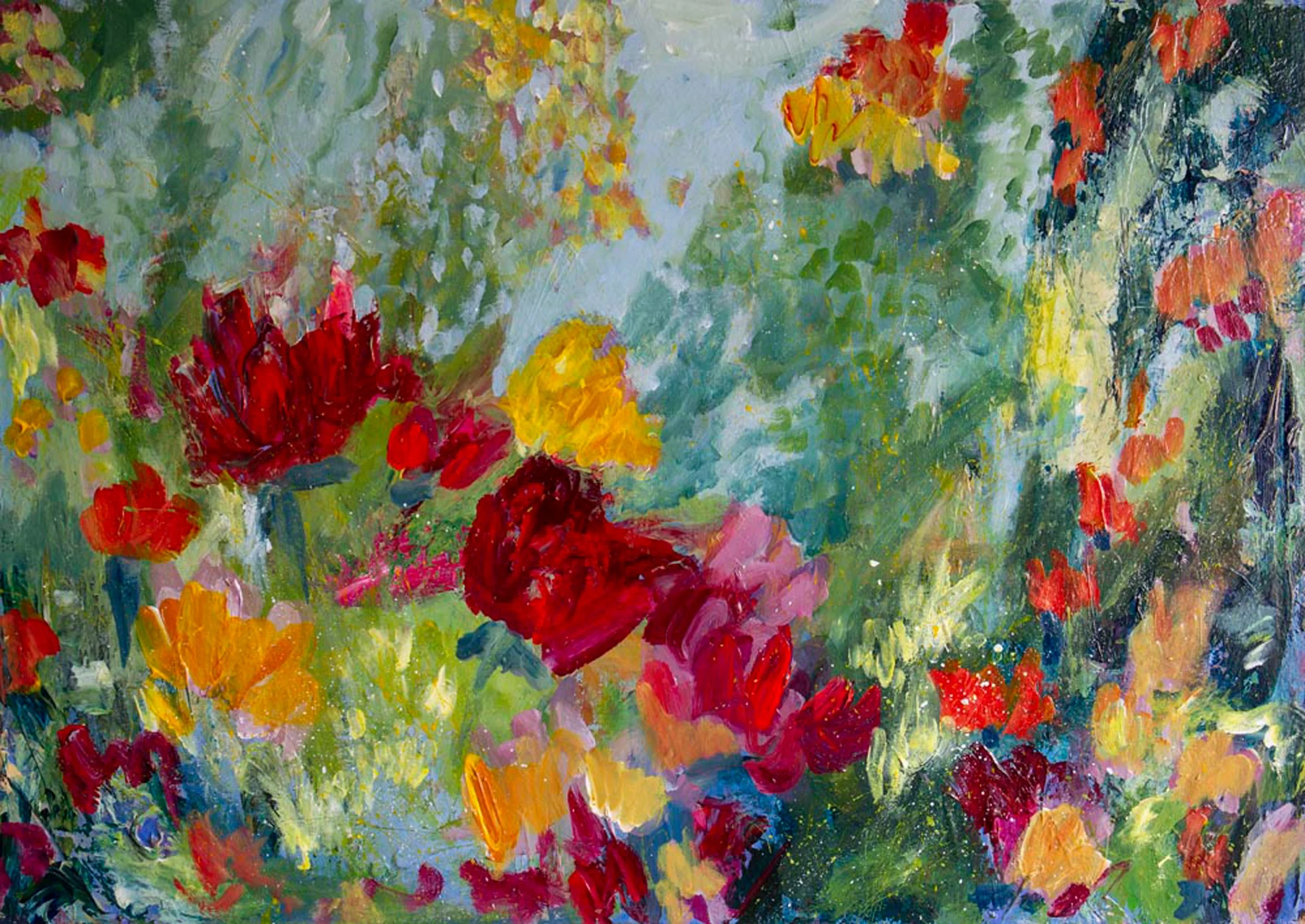 frome art society - somerset - workshops