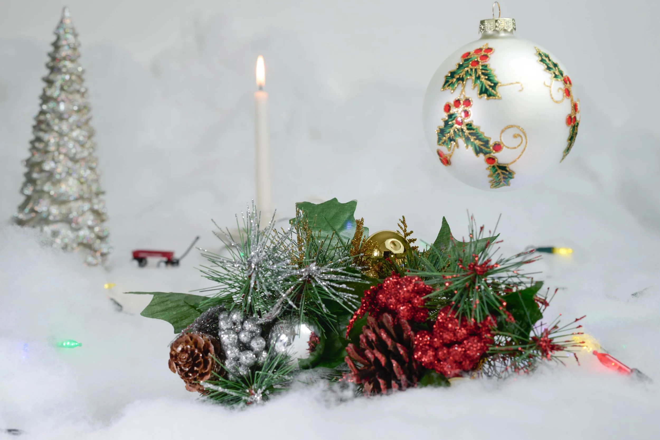 Pro-Capture One 0135 1-4.jpeg