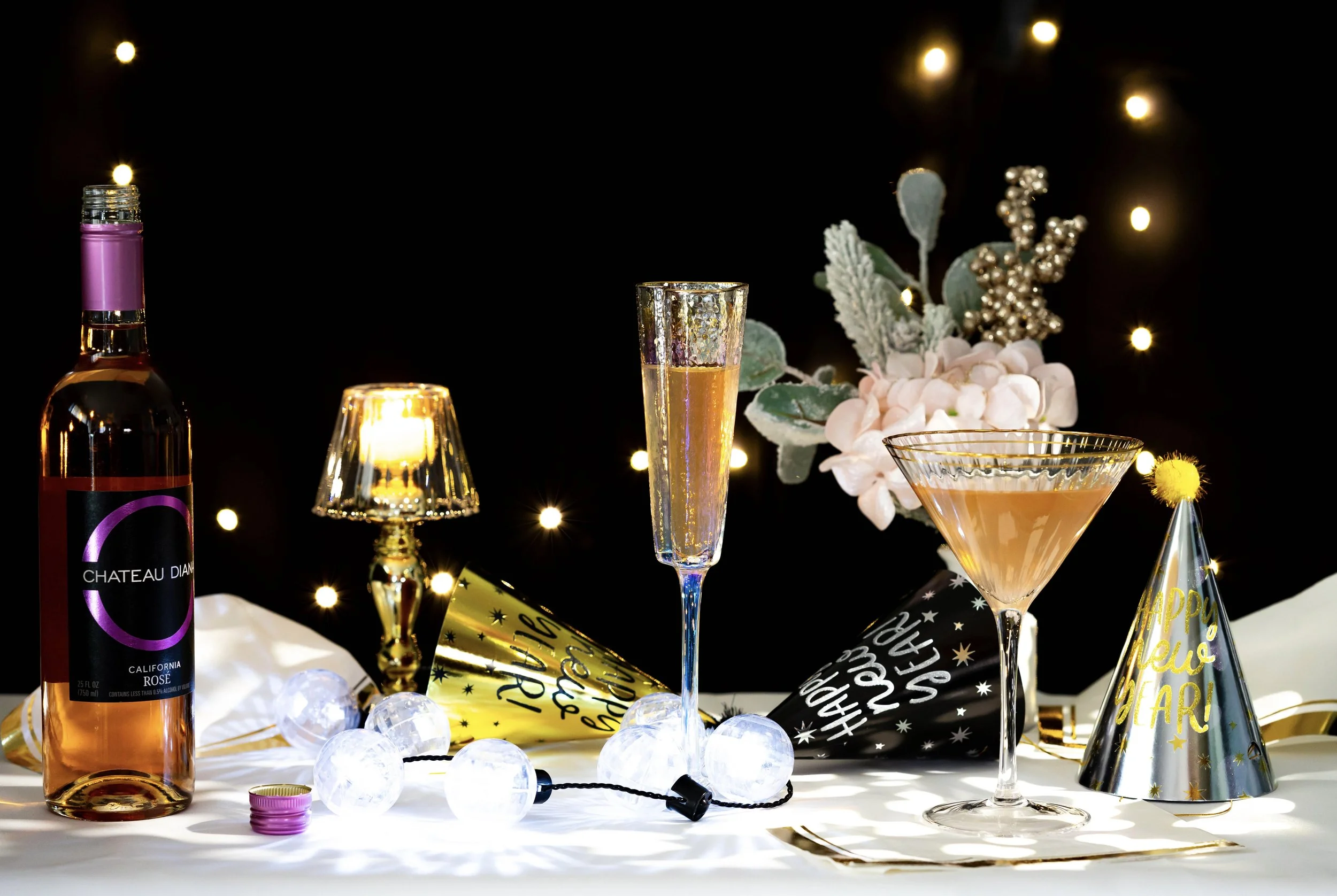 Pro-Capture One 0150-1.jpeg