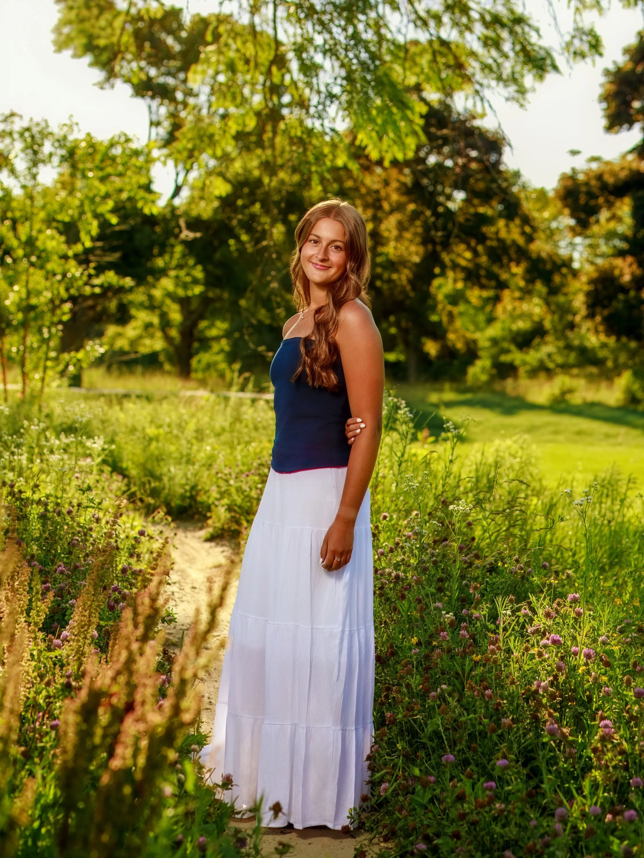OLIVIA-(108 of 110) - Copy.jpg