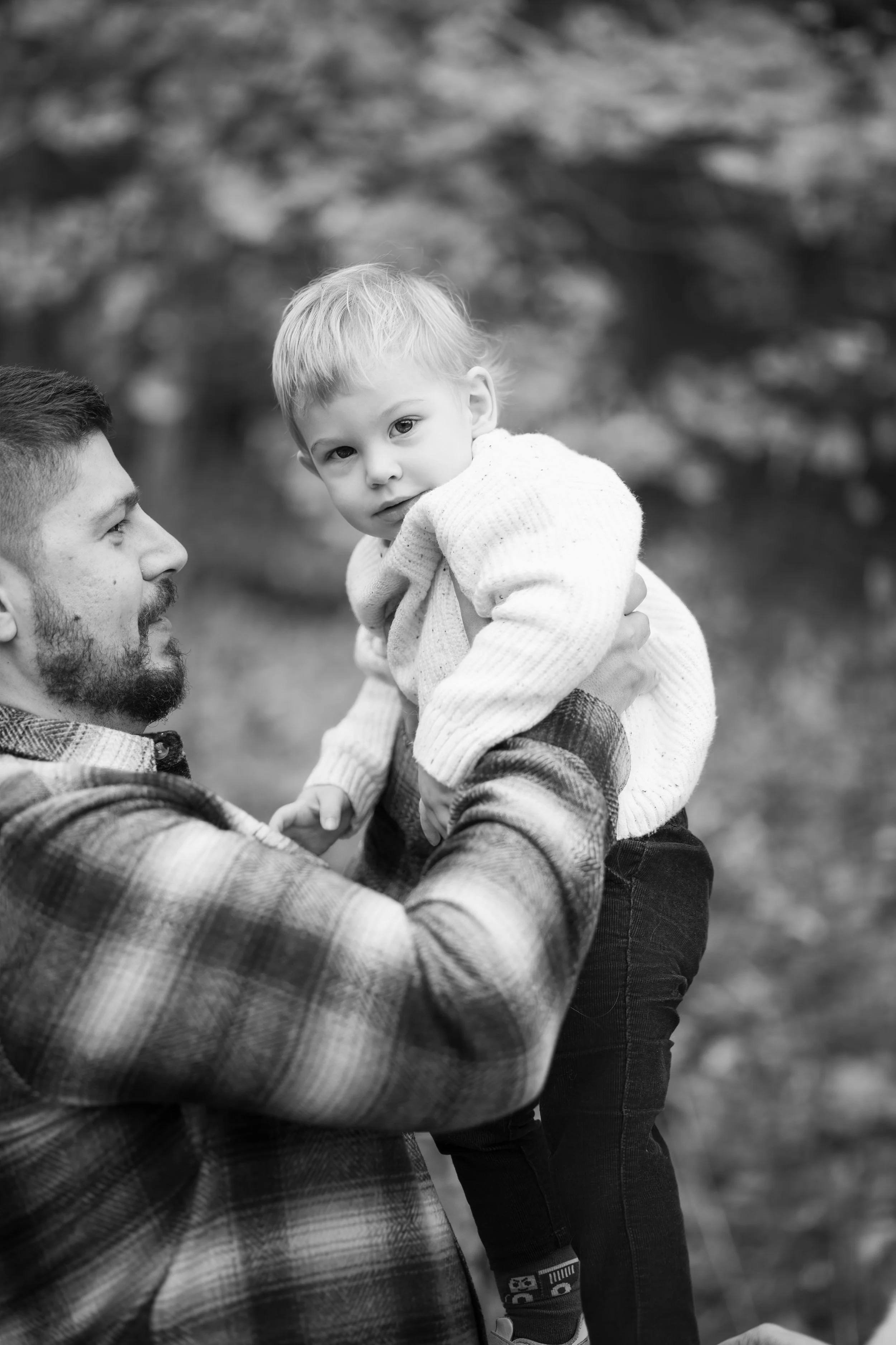 Mini2025-(20 of 26).jpg