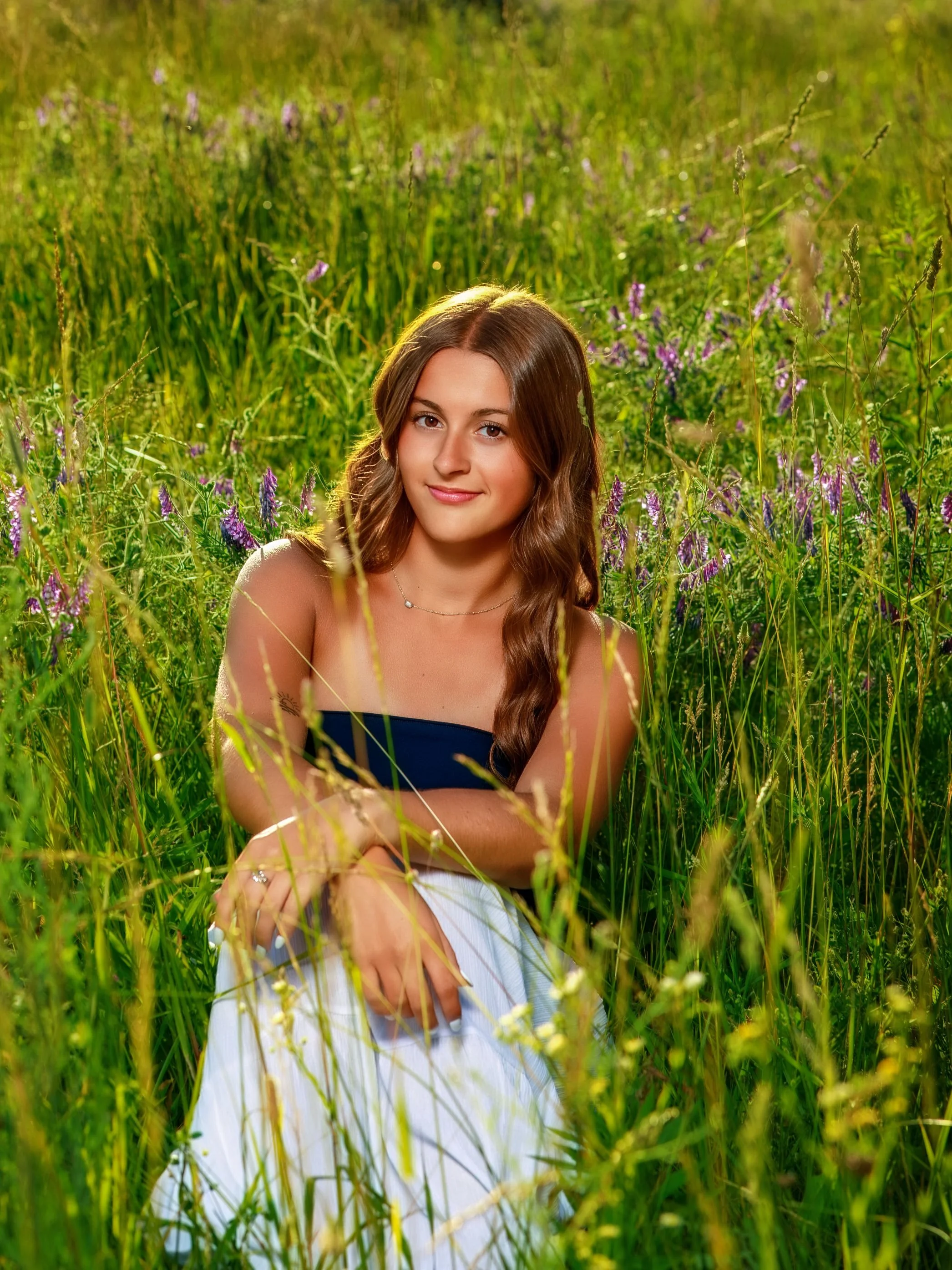 OLIVIA-(36 of 110) - Copy.jpg