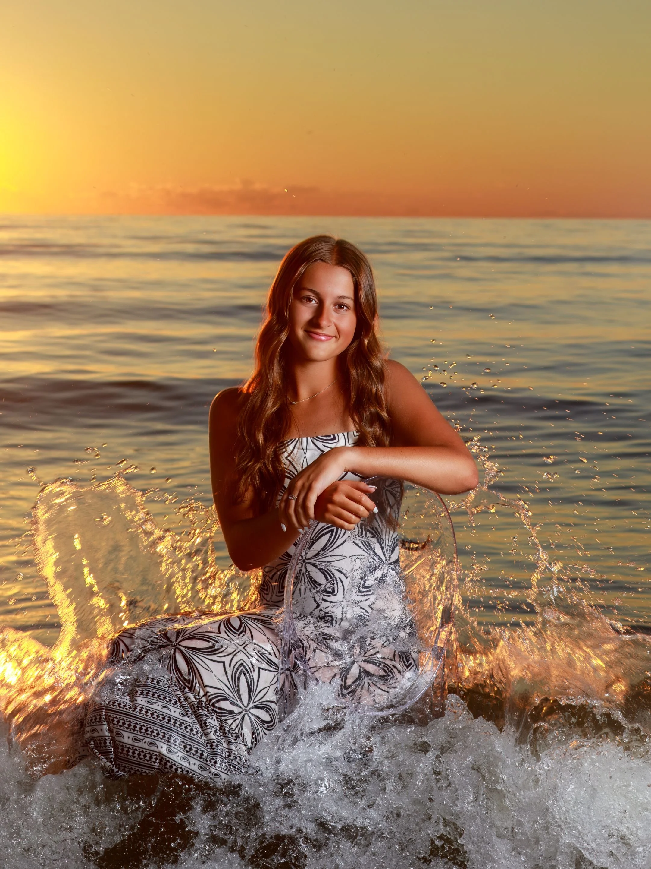OLIVIA-(89 of 110).jpg