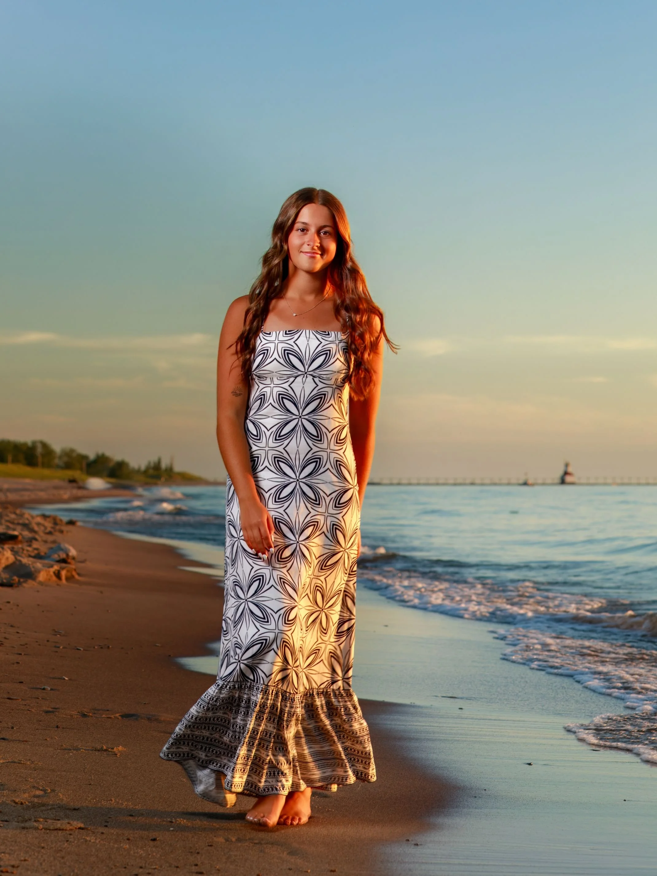 OLIVIA-(82 of 110).jpg