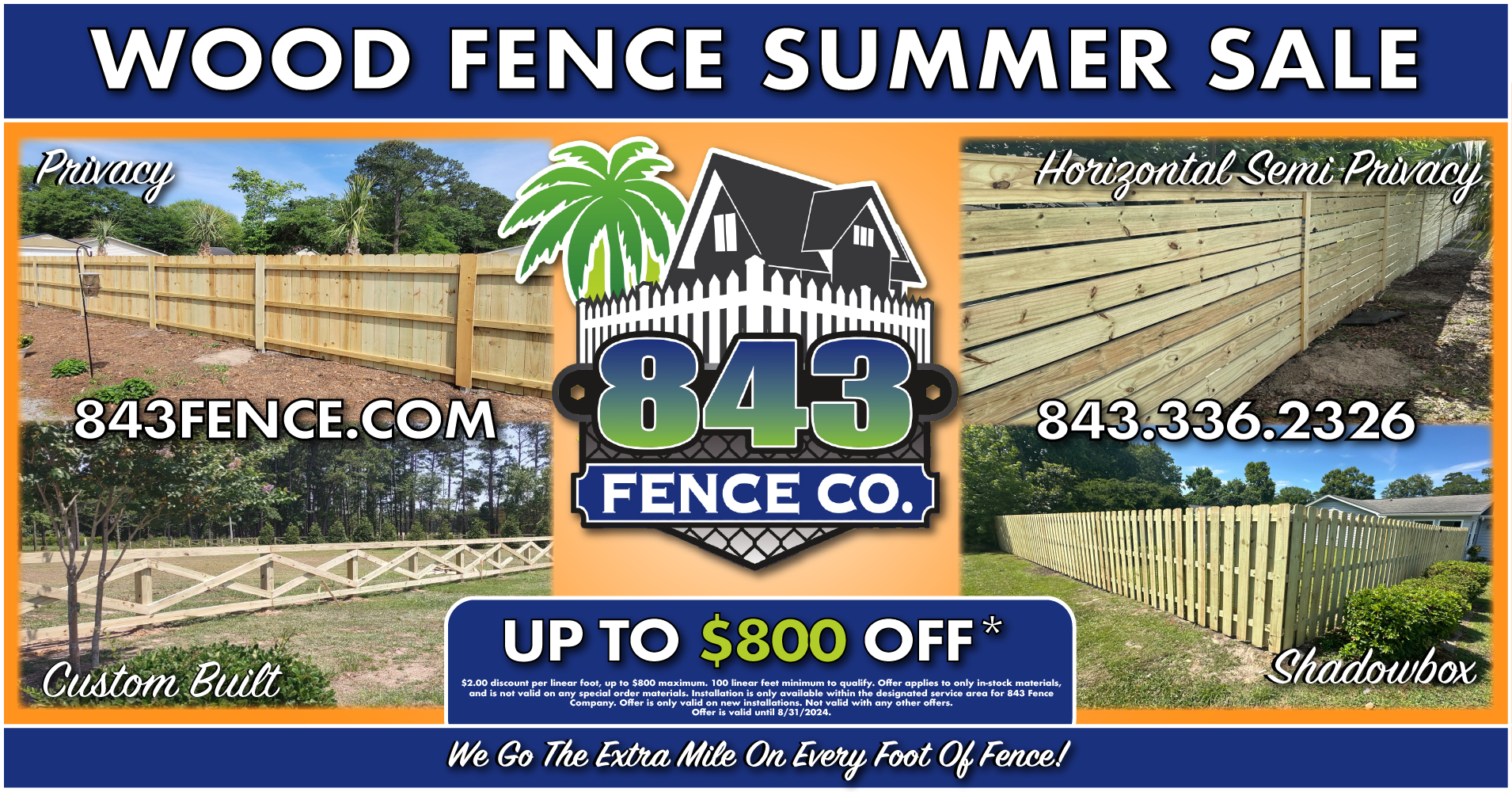 843Fence_GoogleHorizontalREVISED.png