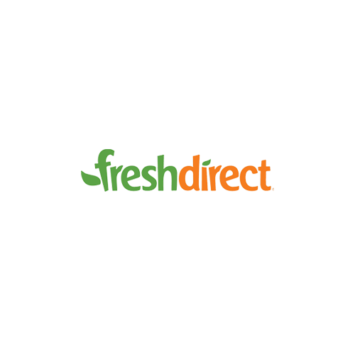 Logos-FreshDirect.png