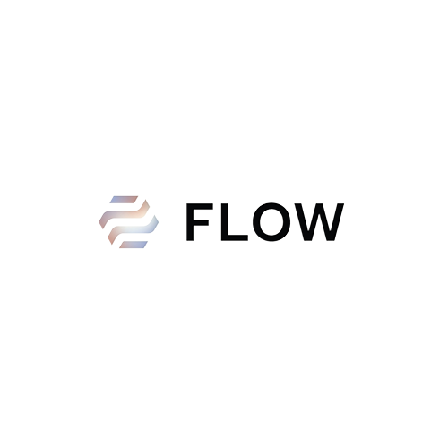 Logos-flow.png