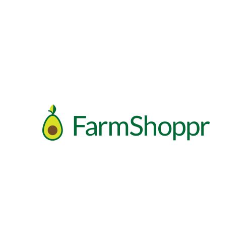 Logos-farmshoppr.png