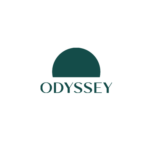 Logos-odyssey.png