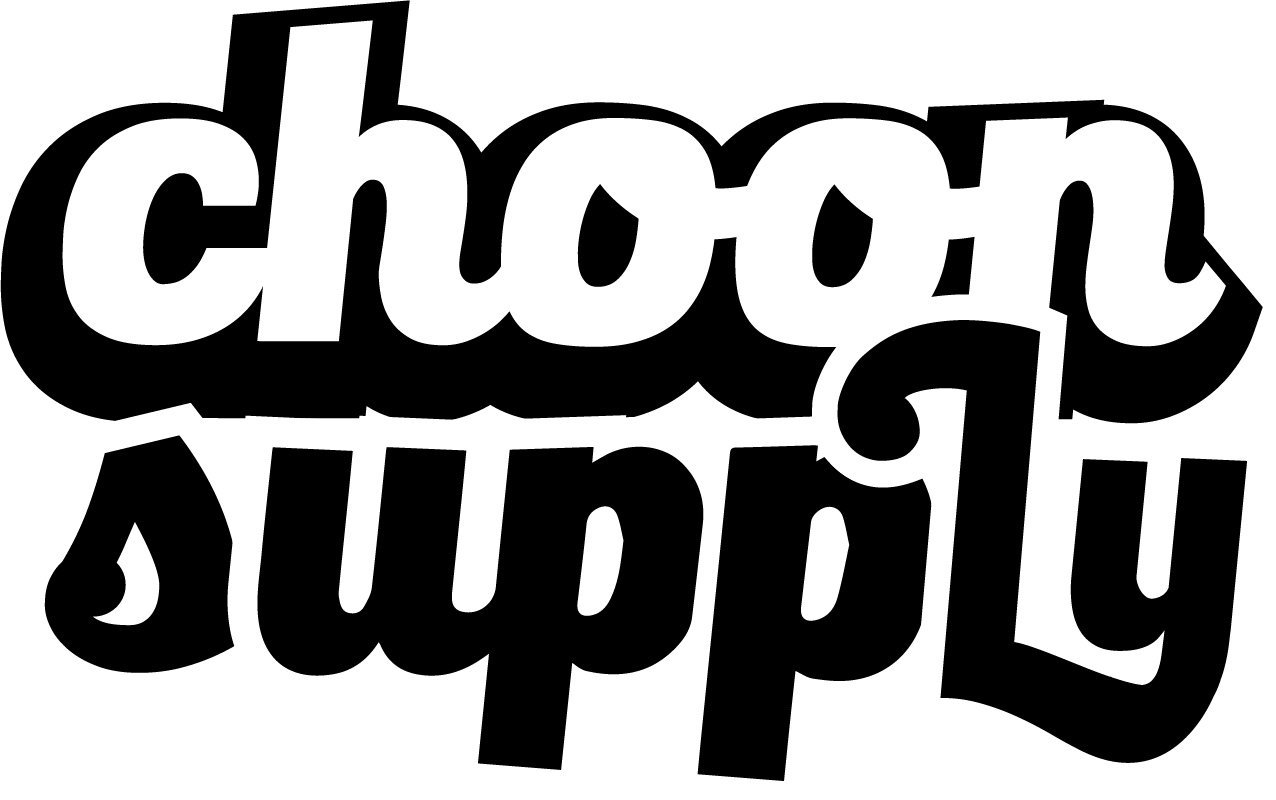 choonsupply logo 2.png