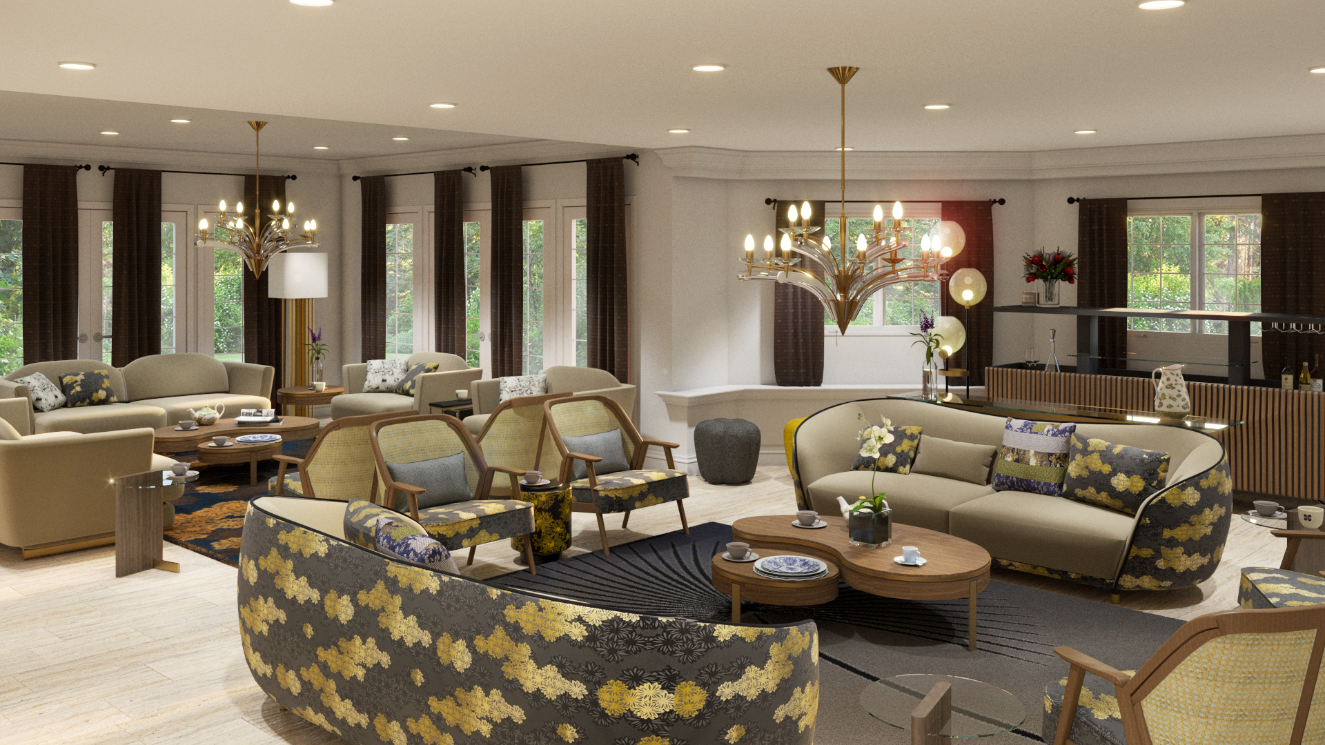 El Sayed Scene 1.png