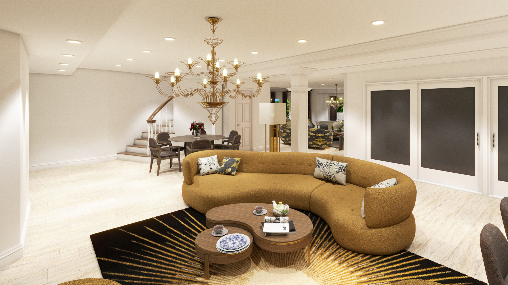 El Sayed Scene 5.png