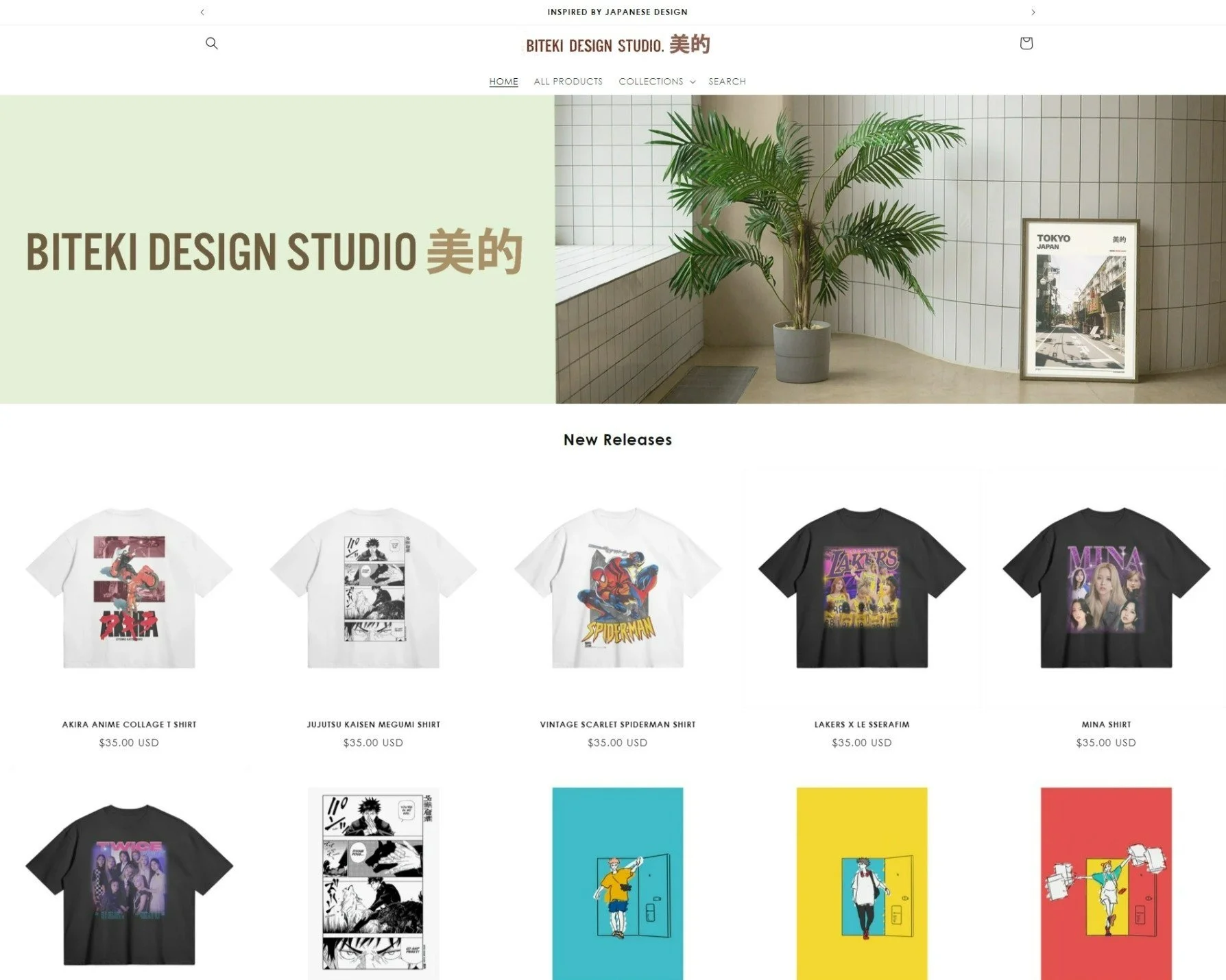 Screenshot_11-12-2024_94240_bitekidesignstudio.com.jpg