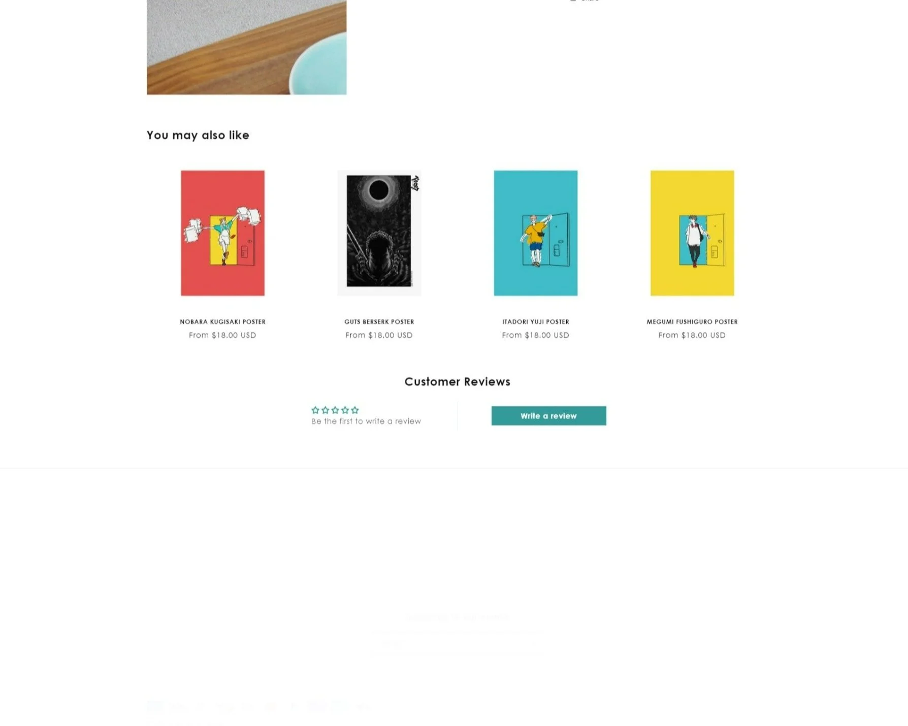 Screenshot_11-12-2024_94410_bitekidesignstudio.com.jpg