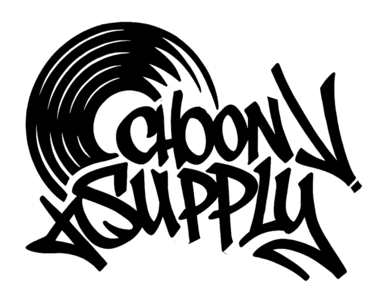 Choonsupply+Graffiti+Logo+2.png