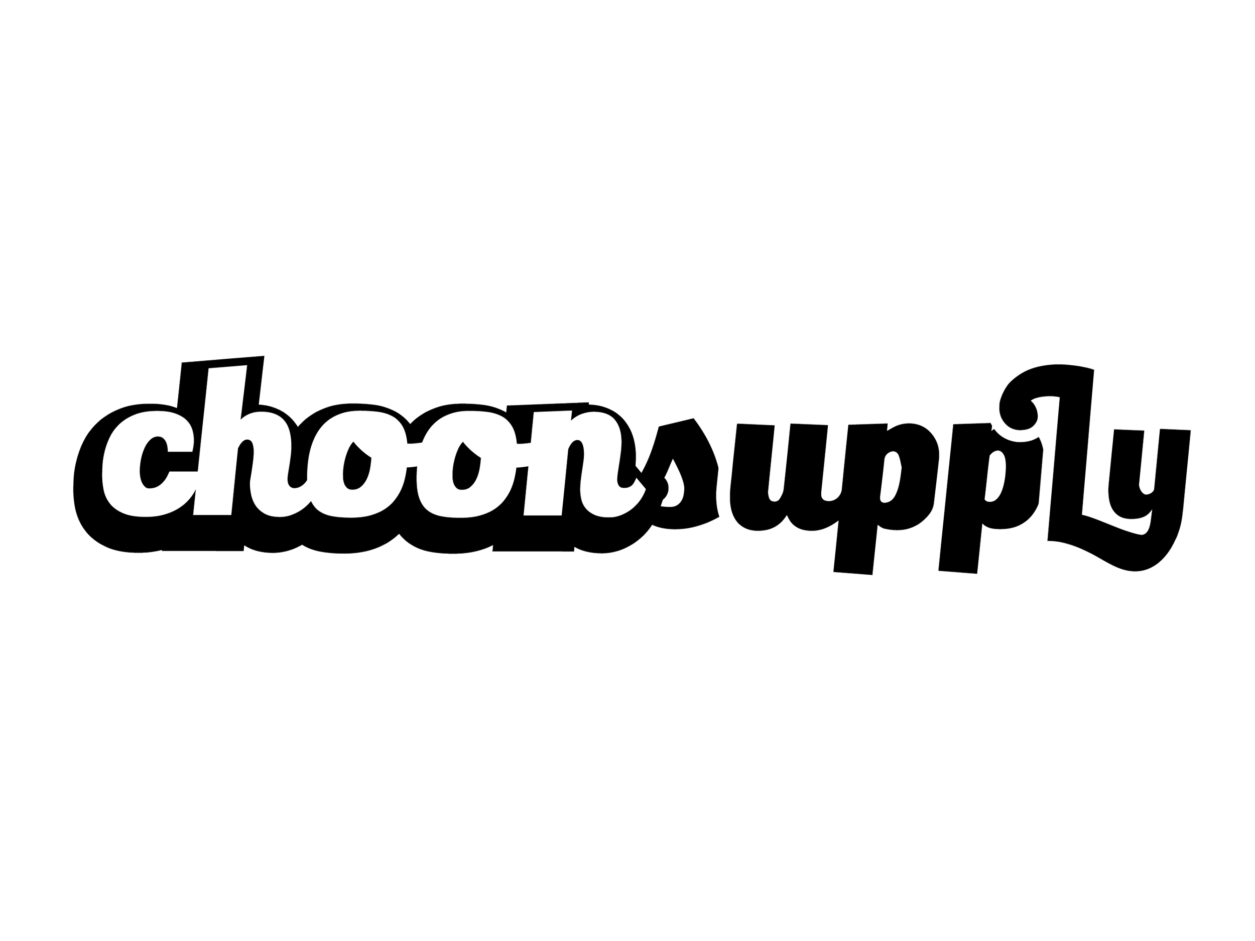 choonsupply logo 3.png