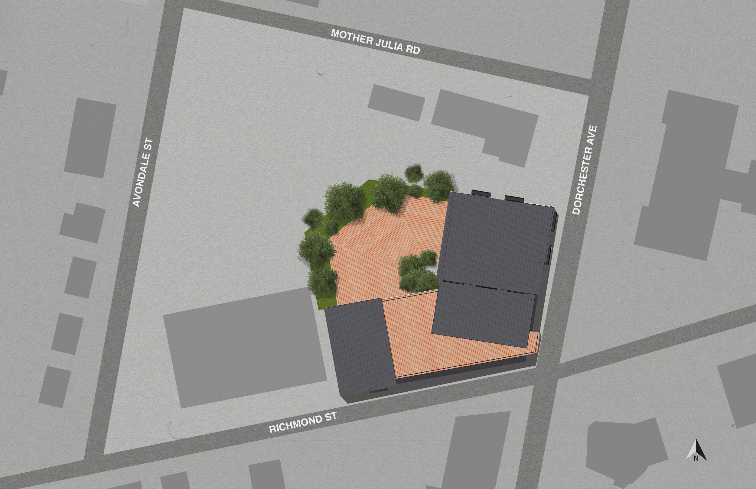 SITE RENDER THESIS.jpg