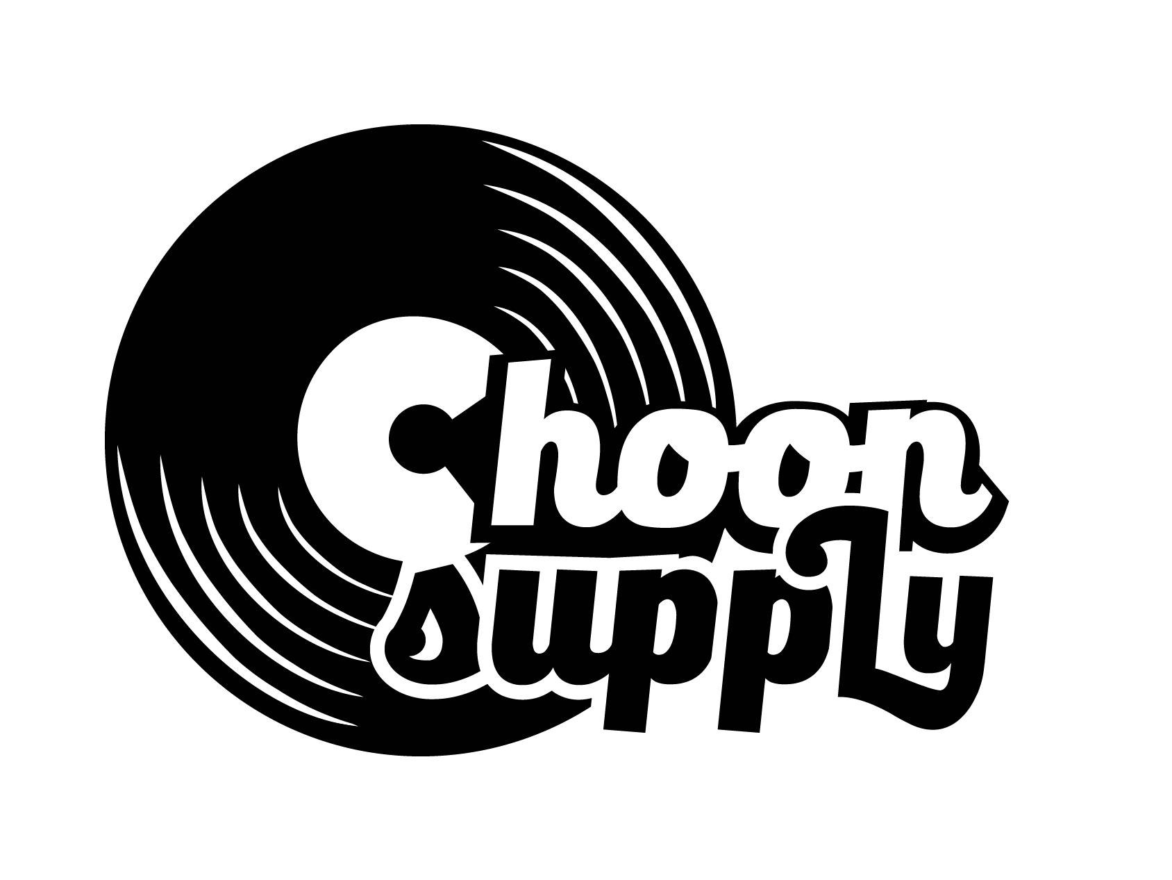 choonsupply logo 1 MAIN.png