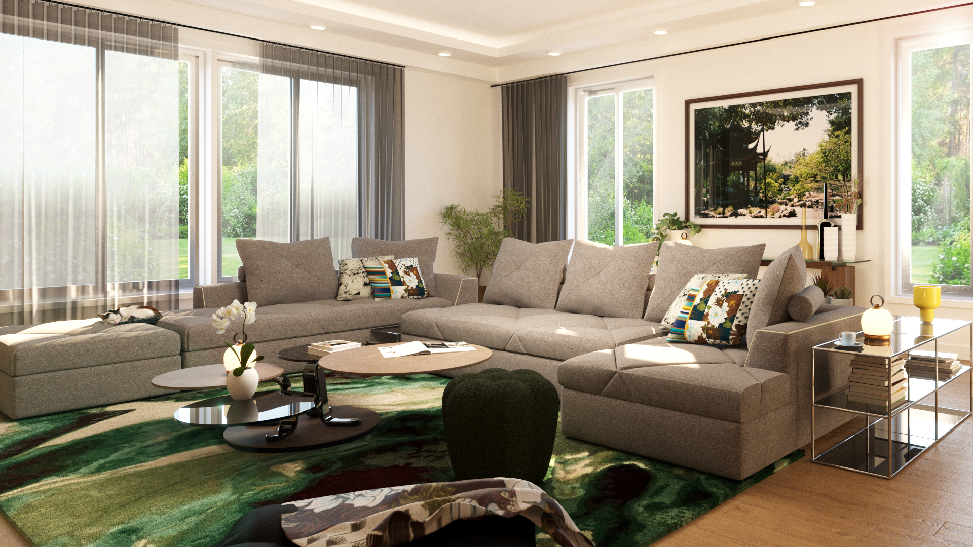 Eric Le Caccaro Design Challenge Scene 2.png