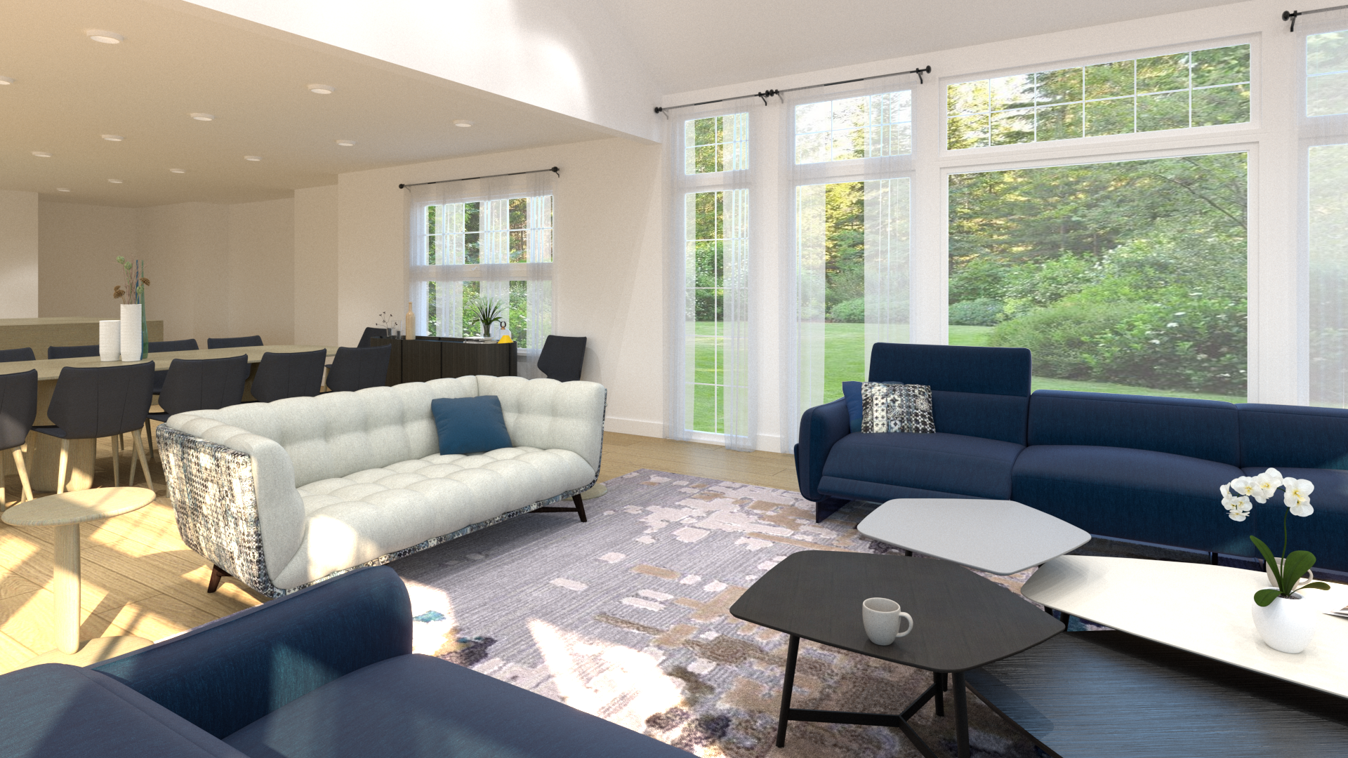 Alzahabi Scene 4.png