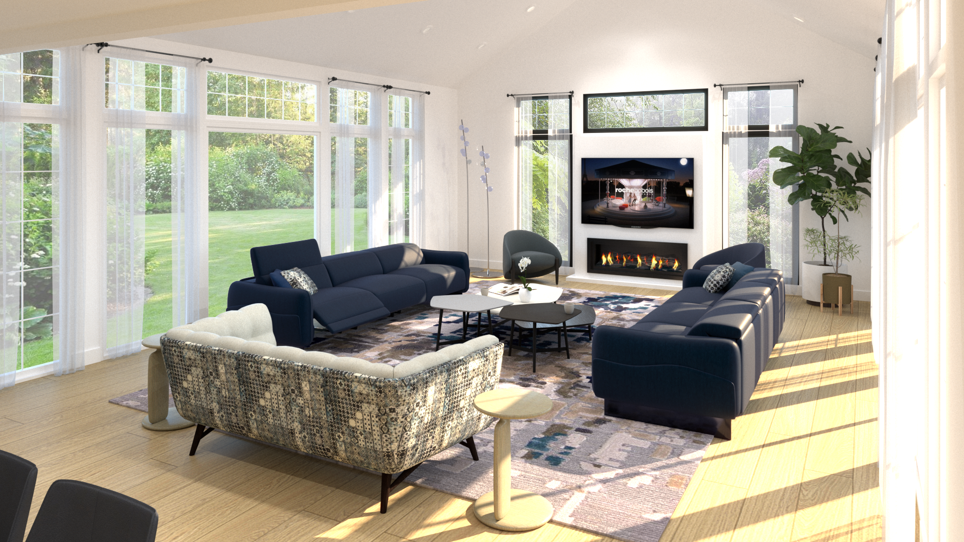 Alzahabi Scene 3.png