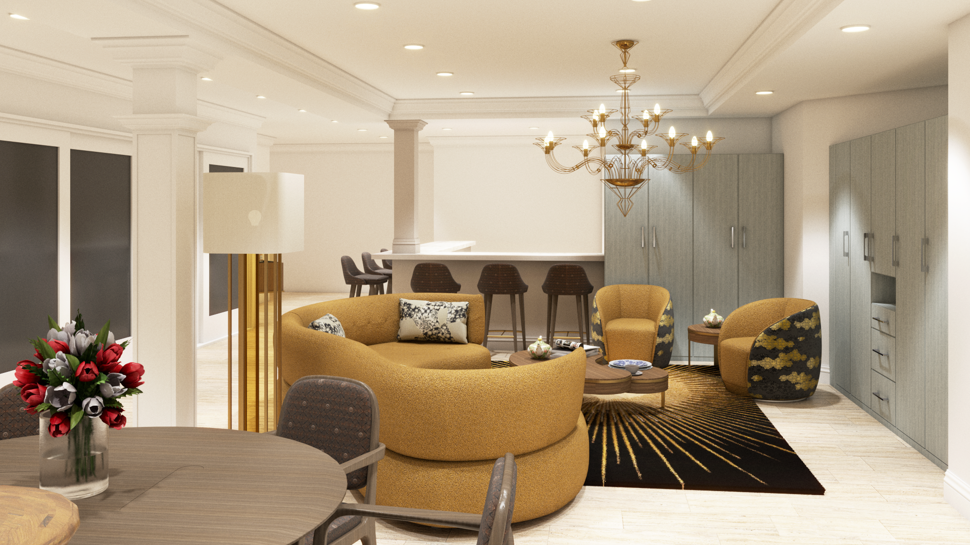 El Sayed Scene 4.png