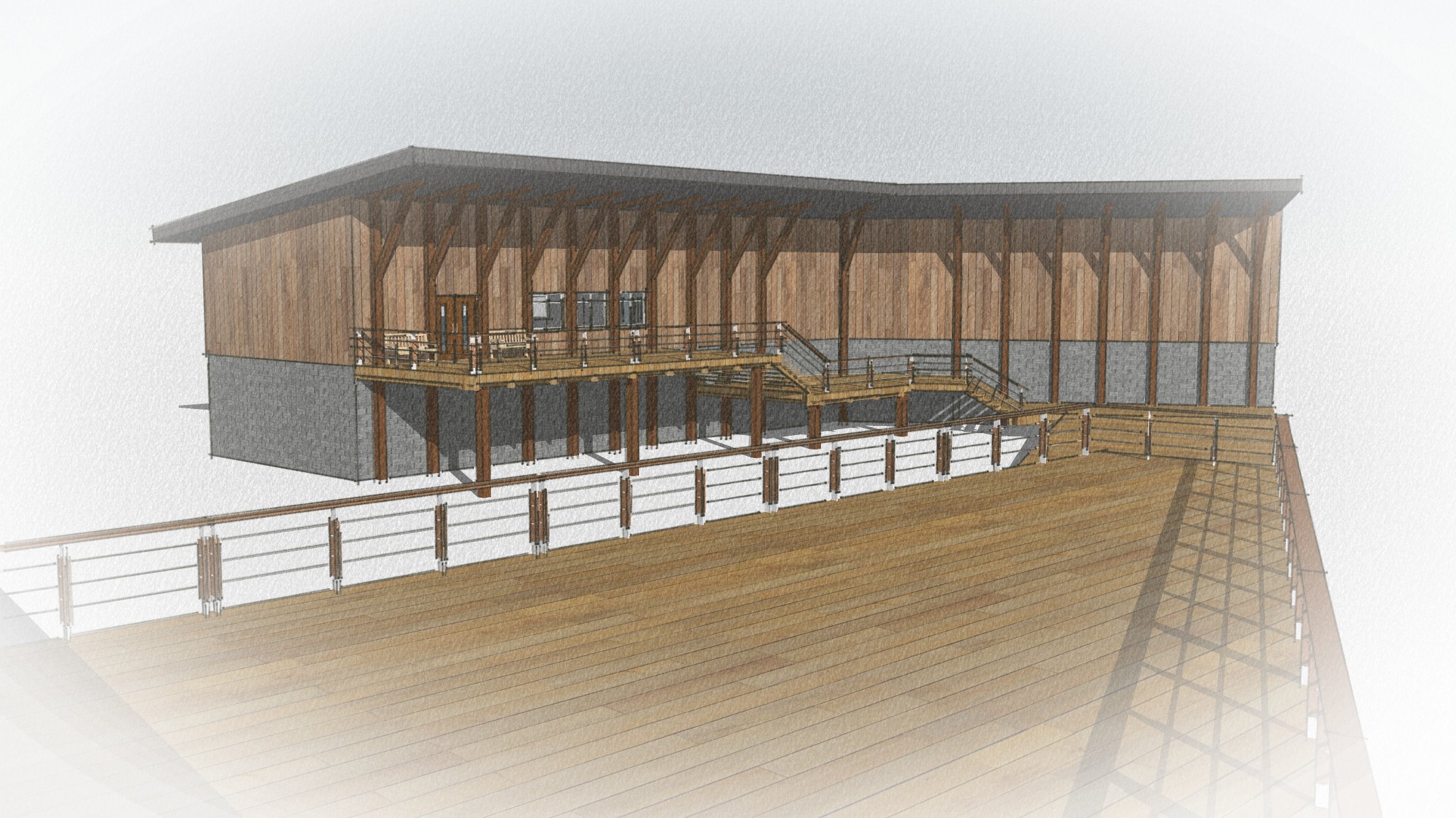 Environmental Center Model COPY.jpg