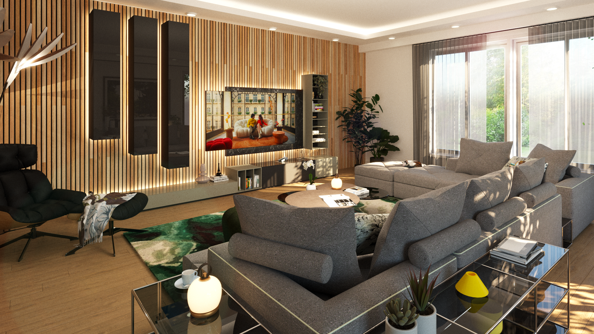 Eric Le Caccaro Design Challenge Scene 4.png