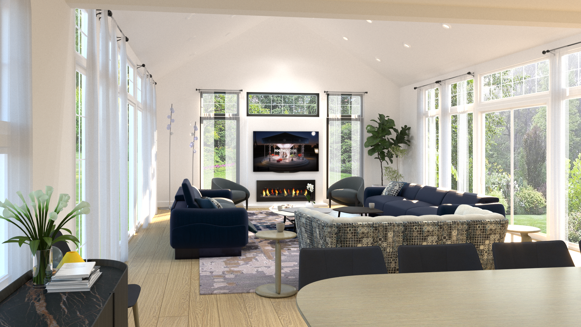 Alzahabi Scene 2.png