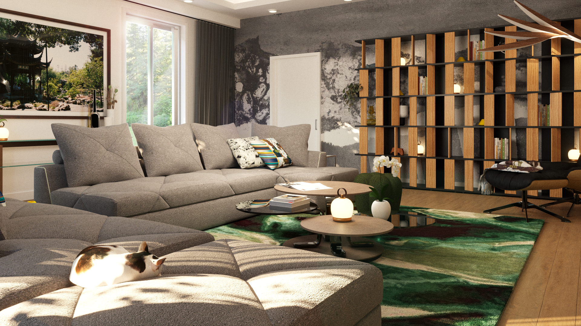 Eric Le Caccaro Design Challenge Scene 5.png