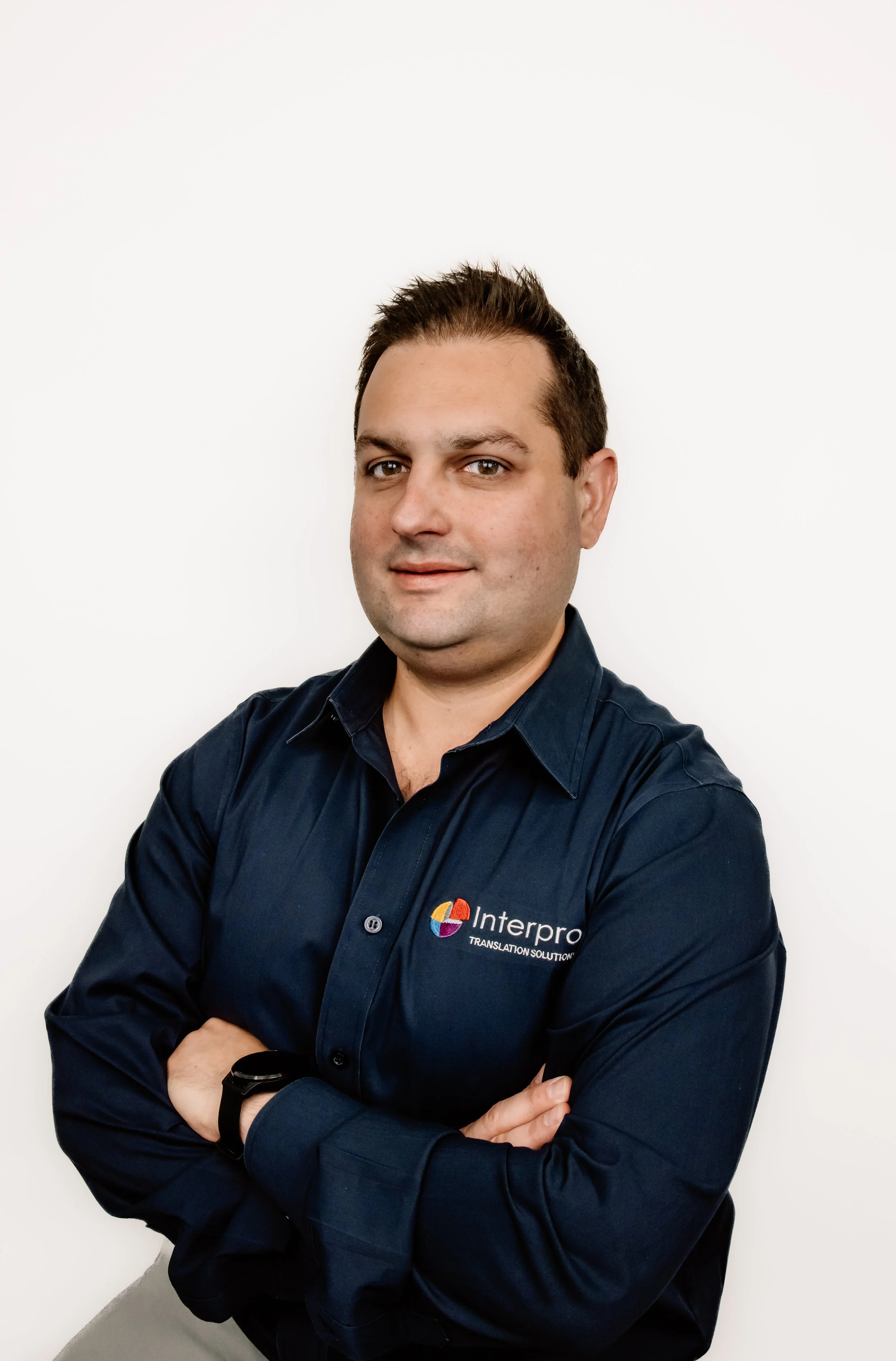 Nick - Nick Strozz.jpg