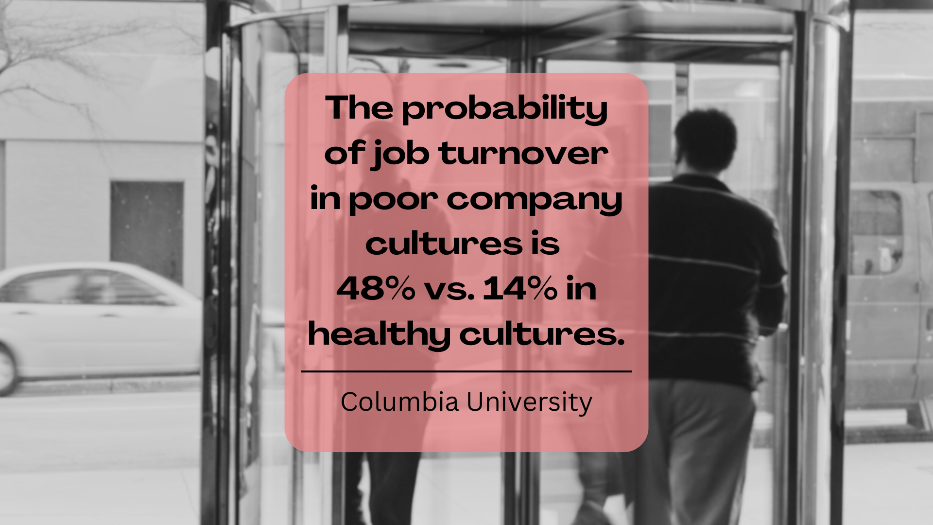 48% culture.png