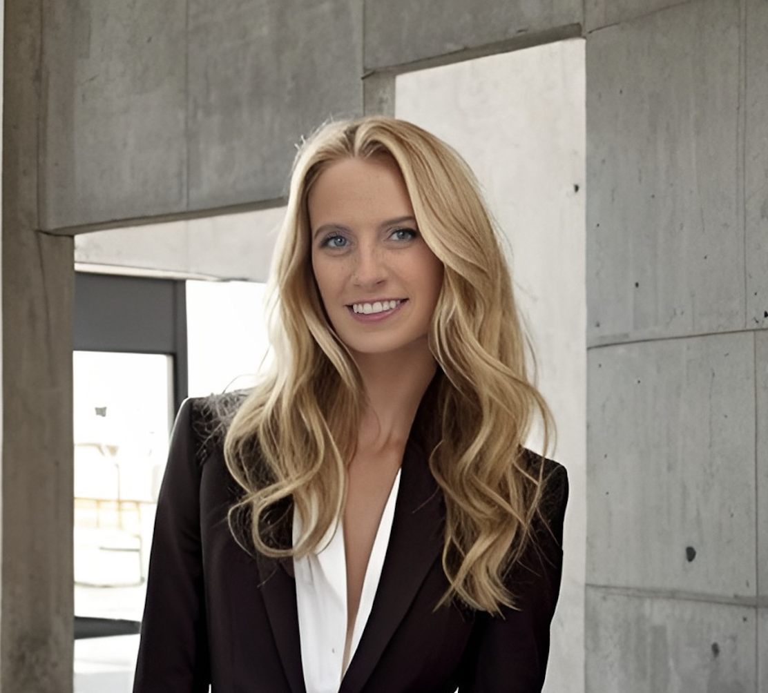 Screen Shot 2024-06-05 at 3.35.34 PM - Jaidin McCann.png