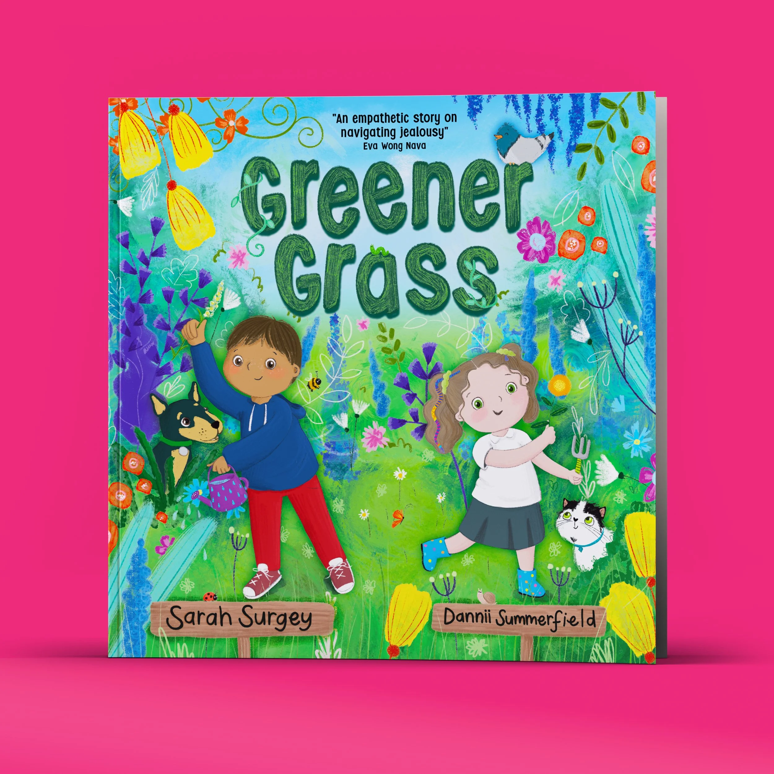 BMB_bookmockup_GreenerGrass.jpg
