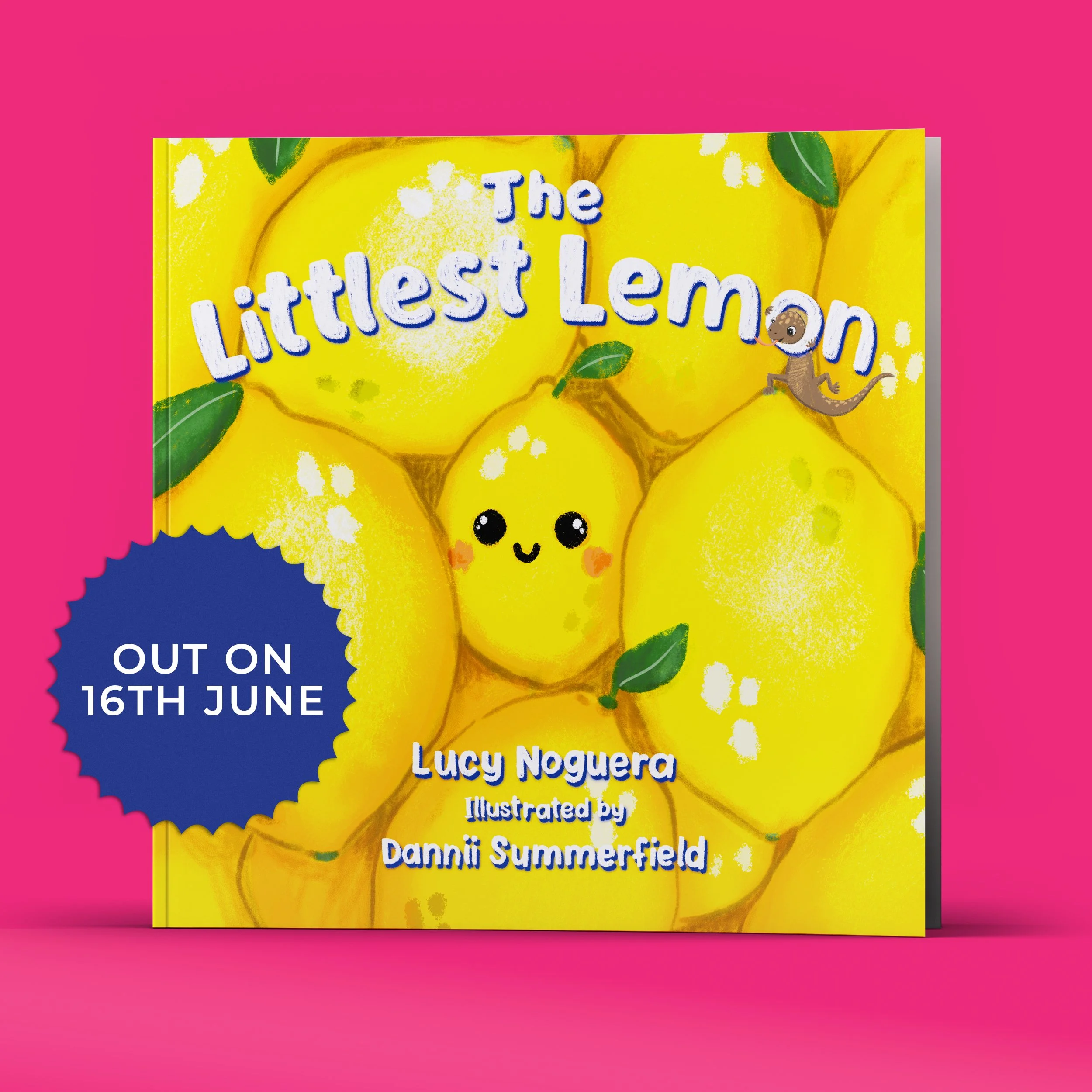 BMB_bookmockup_LittlestLemon_Out16THJune.jpg