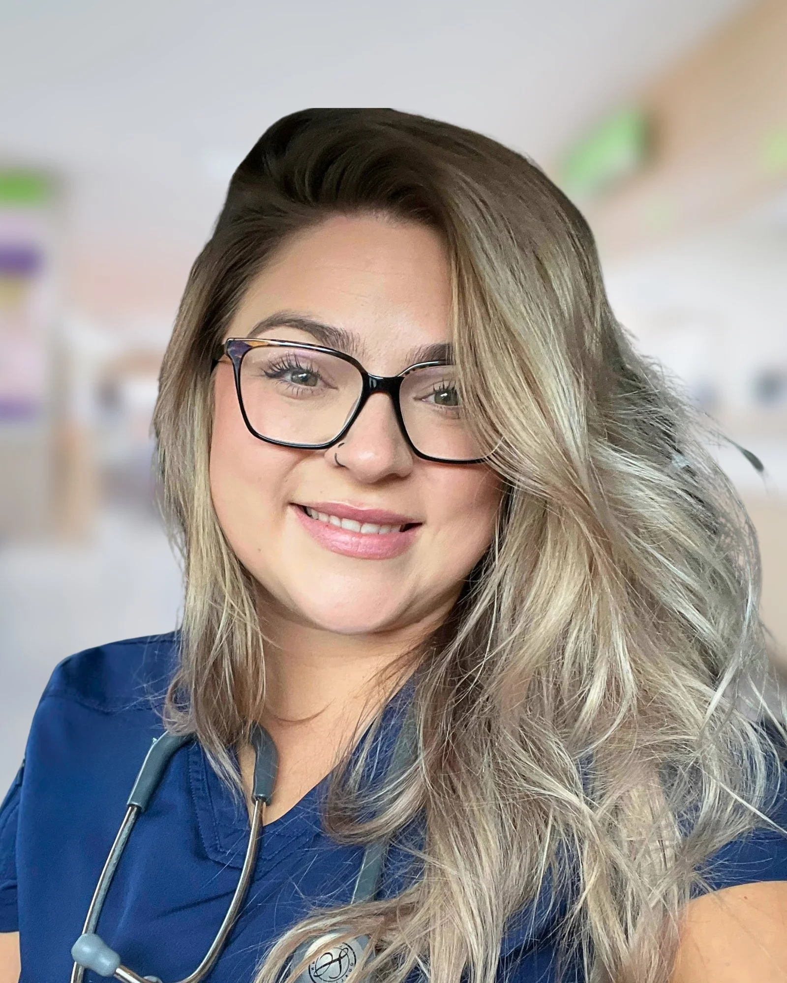 Impairment ratings, impairment ratings near me, dr. kalcich