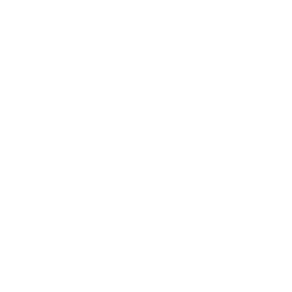 Certification Visits