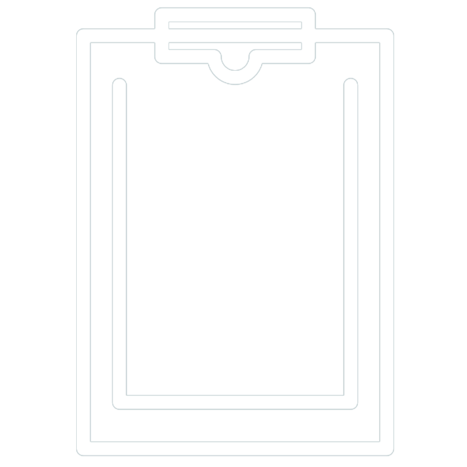 Impairment Evaluations