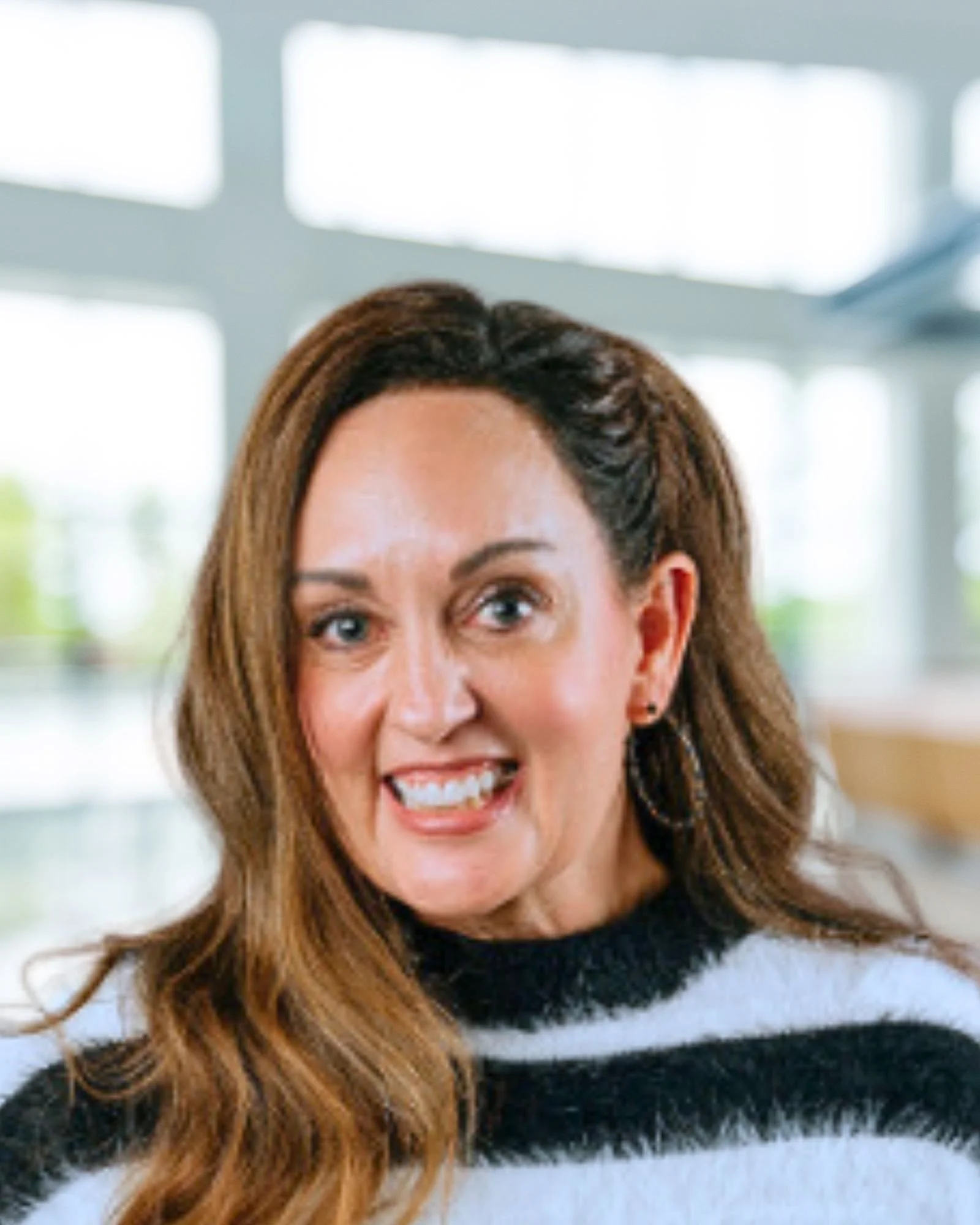 Impairment ratings, impairment ratings near me, dr. kalcich