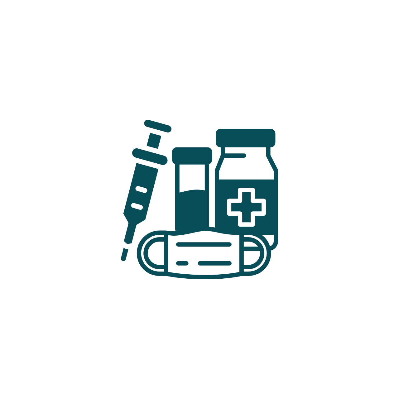 impairment rating near me

impairment rating doctor

impairment rating clinic near me

impairment evaluation doctor

medical impairment rating
disability evaluation doctor near me

disability rating doctor

medical disability exam