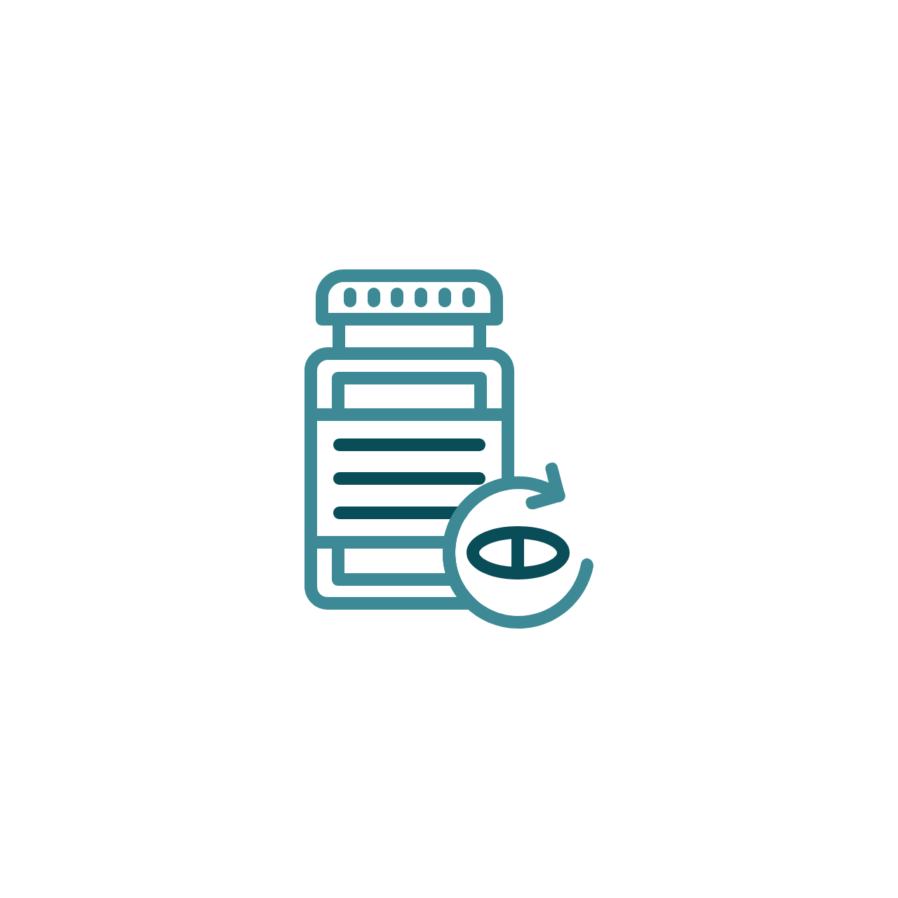 impairment rating near me

impairment rating doctor

impairment rating clinic near me

impairment evaluation doctor

medical impairment rating
disability evaluation doctor near me

disability rating doctor

medical disability exam