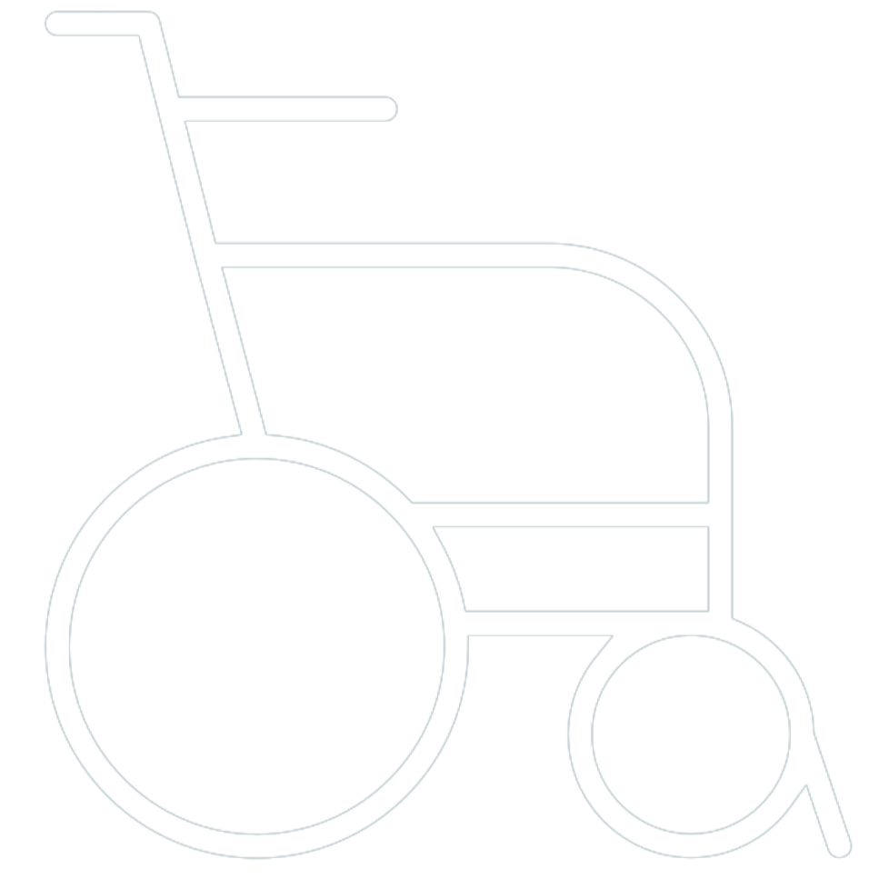 Durable Medical Equipment (DME)