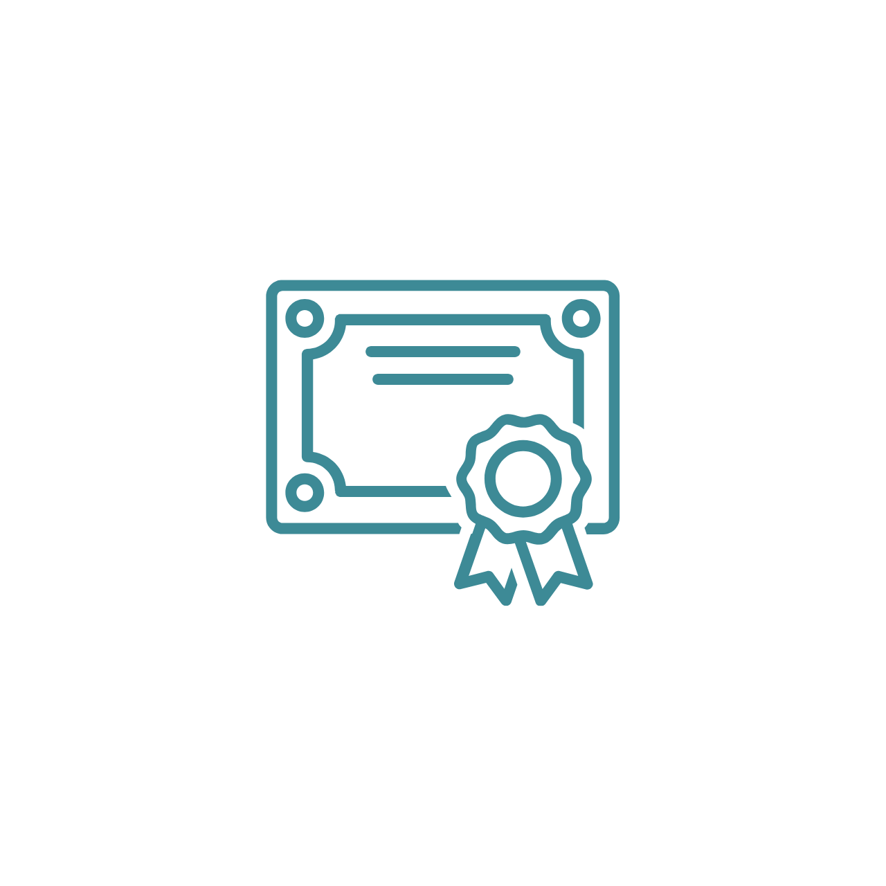impairment rating near me

impairment rating doctor

impairment rating clinic near me

impairment evaluation doctor

medical impairment rating
disability evaluation doctor near me

disability rating doctor

medical disability exam