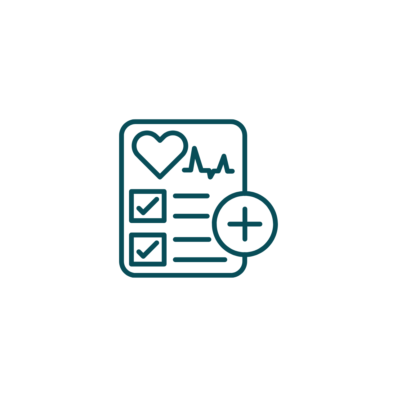 impairment rating near me

impairment rating doctor

impairment rating clinic near me

impairment evaluation doctor

medical impairment rating
disability evaluation doctor near me

disability rating doctor

medical disability exam