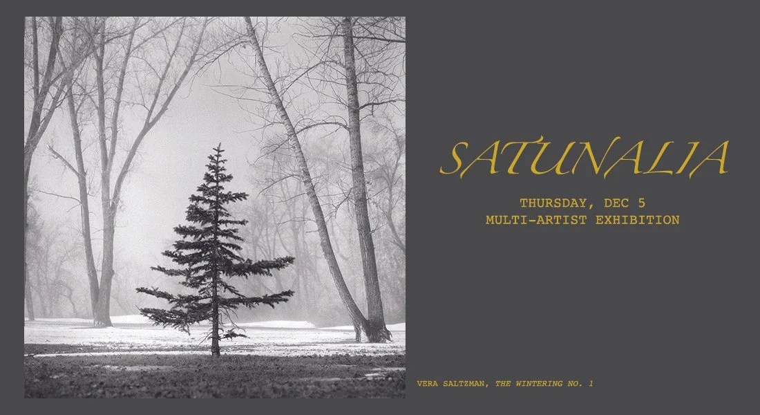 Saturnalia