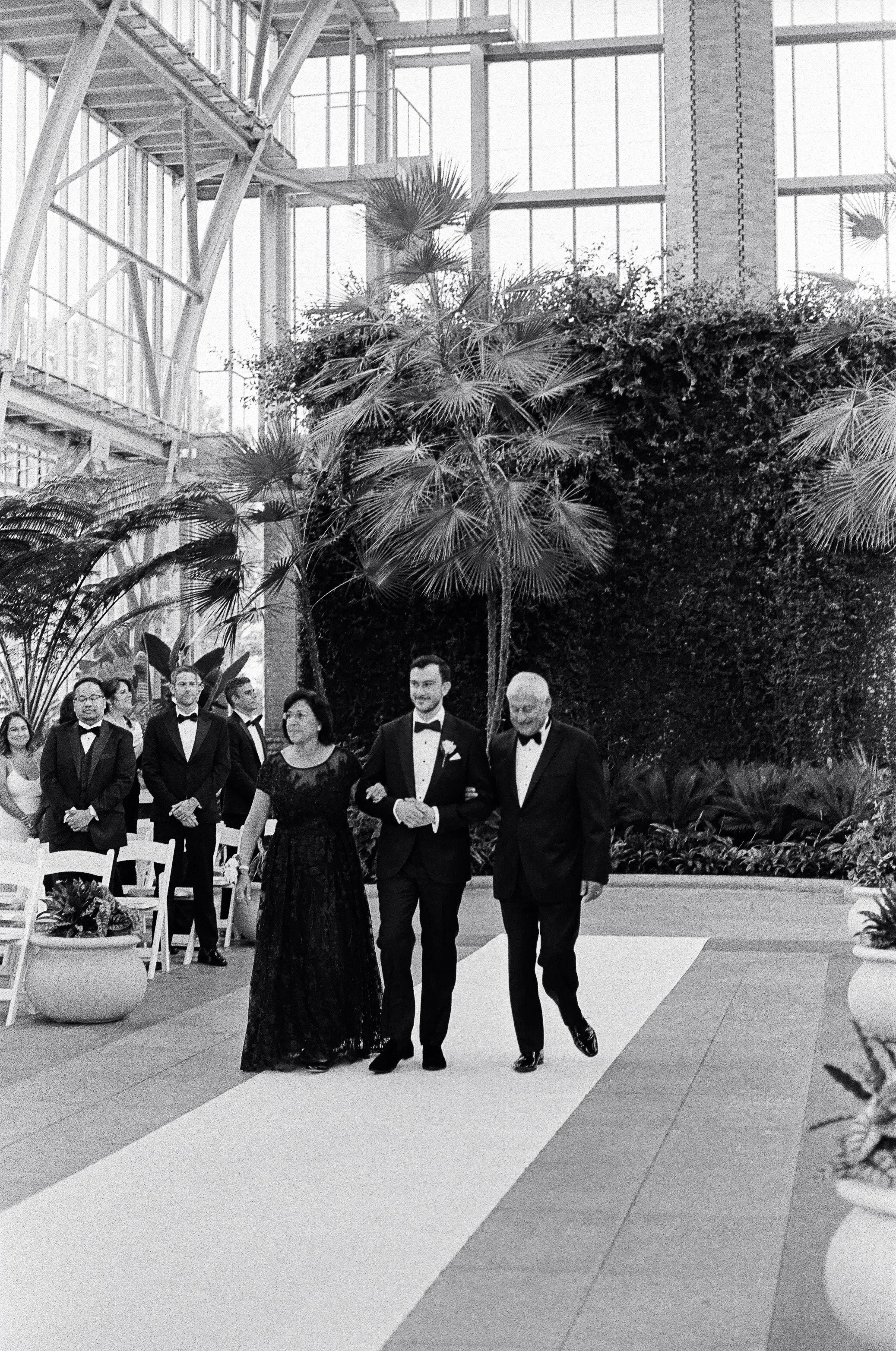 APP | Jason and Guido | '25 | St. Louis_0219.jpg